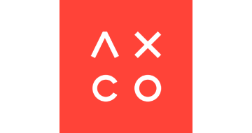 AXCO